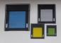 Preview: LKW - Laderampe N