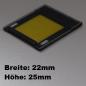 Preview: LKW - Laderampe N