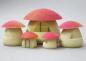 Preview: Pilz