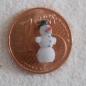 Preview: Schneemann TT