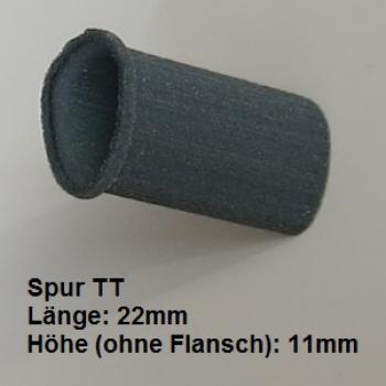 Abwasserrohr