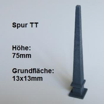 Obelisk