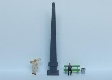 Obelisk