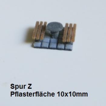 Sitzgruppe