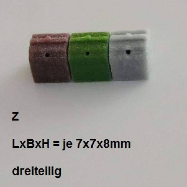 Altglasbehälter