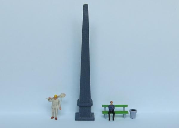 Obelisk