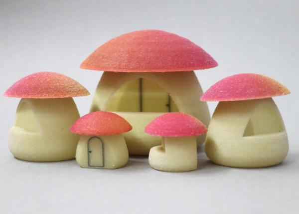 Pilz