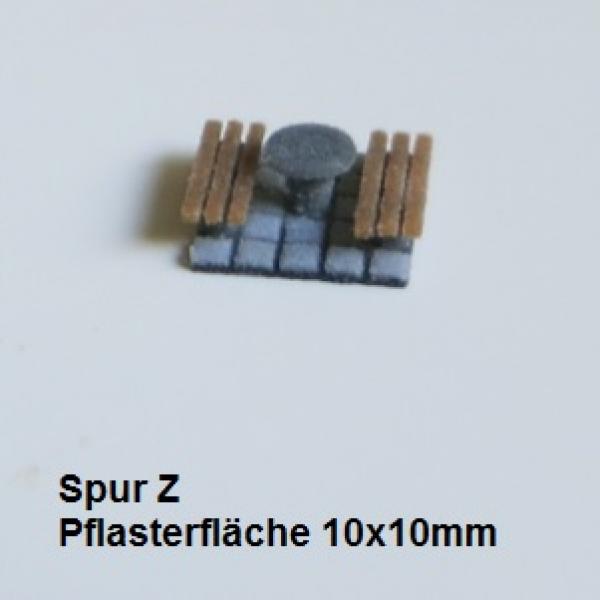 Sitzgruppe